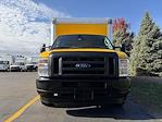Used 2022 Ford E-350 Box Van for sale #18266 - photo 44