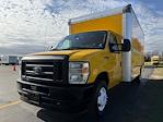 Used 2022 Ford E-350 Box Van for sale #18266 - photo 45