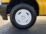 Used 2022 Ford E-350 Box Van for sale #18266 - photo 46