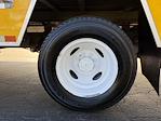 Used 2022 Ford E-350 Box Van for sale #18266 - photo 47