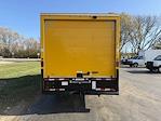 Used 2022 Ford E-350 Box Van for sale #18266 - photo 50