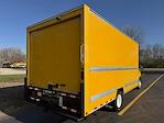 Used 2022 Ford E-350 Box Van for sale #18266 - photo 51
