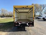 Used 2022 Ford E-350 Box Van for sale #18266 - photo 52