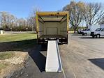 Used 2022 Ford E-350 Box Van for sale #18266 - photo 53
