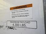 Used 2022 Ford E-350 Box Van for sale #18266 - photo 55