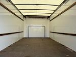 Used 2022 Ford E-350 Box Van for sale #18266 - photo 56