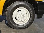 Used 2022 Ford E-350 Box Van for sale #18266 - photo 59
