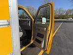 Used 2022 Ford E-350 Box Van for sale #18266 - photo 60