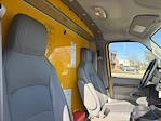 Used 2022 Ford E-350 Box Van for sale #18266 - photo 61