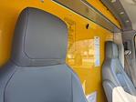 Used 2022 Ford E-350 Box Van for sale #18266 - photo 62