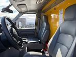 Used 2022 Ford E-350 Box Van for sale #18266 - photo 65