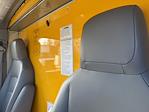 Used 2022 Ford E-350 Box Van for sale #18266 - photo 66