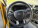 Used 2022 Ford E-350 Box Van for sale #18266 - photo 67