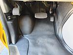 Used 2022 Ford E-350 Box Van for sale #18266 - photo 68