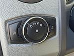 Used 2022 Ford E-350 Box Van for sale #18266 - photo 71
