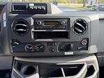 Used 2022 Ford E-350 Box Van for sale #18266 - photo 72