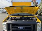 Used 2022 Ford E-350 Box Van for sale #18266 - photo 75