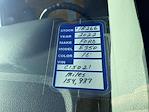 Used 2022 Ford E-350 Box Van for sale #18266 - photo 79