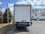 Used 2020 Ford F-450 Regular Cab Box Truck for sale #18272 - photo 10