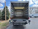 Used 2020 Ford F-450 Regular Cab Box Truck for sale #18272 - photo 12