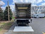 Used 2020 Ford F-450 Regular Cab Box Truck for sale #18272 - photo 13