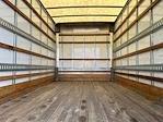 Used 2020 Ford F-450 Regular Cab Box Truck for sale #18272 - photo 15