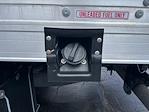 Used 2020 Ford F-450 Regular Cab Box Truck for sale #18272 - photo 17