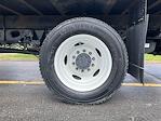 Used 2020 Ford F-450 Regular Cab Box Truck for sale #18272 - photo 18