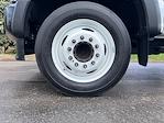 Used 2020 Ford F-450 Regular Cab Box Truck for sale #18272 - photo 19
