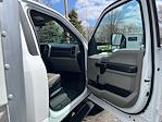 Used 2020 Ford F-450 Regular Cab Box Truck for sale #18272 - photo 20