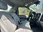 Used 2020 Ford F-450 Regular Cab Box Truck for sale #18272 - photo 21