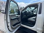 Used 2020 Ford F-450 Regular Cab Box Truck for sale #18272 - photo 23