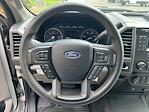 Used 2020 Ford F-450 Regular Cab Box Truck for sale #18272 - photo 26