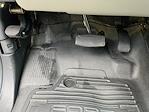 Used 2020 Ford F-450 Regular Cab Box Truck for sale #18272 - photo 27