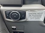 Used 2020 Ford F-450 Regular Cab Box Truck for sale #18272 - photo 31