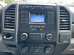Used 2020 Ford F-450 Regular Cab Box Truck for sale #18272 - photo 32