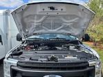 Used 2020 Ford F-450 Regular Cab Box Truck for sale #18272 - photo 34