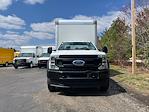 Used 2020 Ford F-450 Regular Cab Box Truck for sale #18272 - photo 5