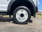 Used 2020 Ford F-450 Regular Cab Box Truck for sale #18272 - photo 7