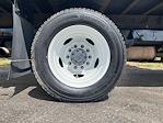 Used 2020 Ford F-450 Regular Cab Box Truck for sale #18272 - photo 8