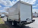 Used 2020 Ford F-450 Regular Cab Box Truck for sale #18272 - photo 9