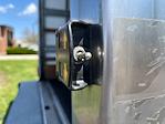 Used 2018 Isuzu NPR-HD Regular Cab Box Truck for sale #18275 - photo 12