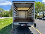 Used 2018 Isuzu NPR-HD Regular Cab Box Truck for sale #18275 - photo 13