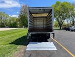 Used 2018 Isuzu NPR-HD Regular Cab Box Truck for sale #18275 - photo 14
