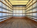 Used 2018 Isuzu NPR-HD Regular Cab Box Truck for sale #18275 - photo 16