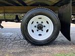 Used 2018 Isuzu NPR-HD Regular Cab Box Truck for sale #18275 - photo 19