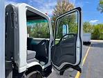 Used 2018 Isuzu NPR-HD Regular Cab Box Truck for sale #18275 - photo 21