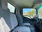 Used 2018 Isuzu NPR-HD Regular Cab Box Truck for sale #18275 - photo 22