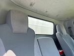 Used 2018 Isuzu NPR-HD Regular Cab Box Truck for sale #18275 - photo 23
