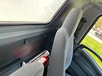 Used 2018 Isuzu NPR-HD Regular Cab Box Truck for sale #18275 - photo 24